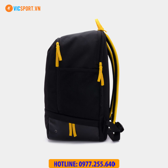 Balo thể thao Bulbal Assistant 2 - Hình ảnh 17