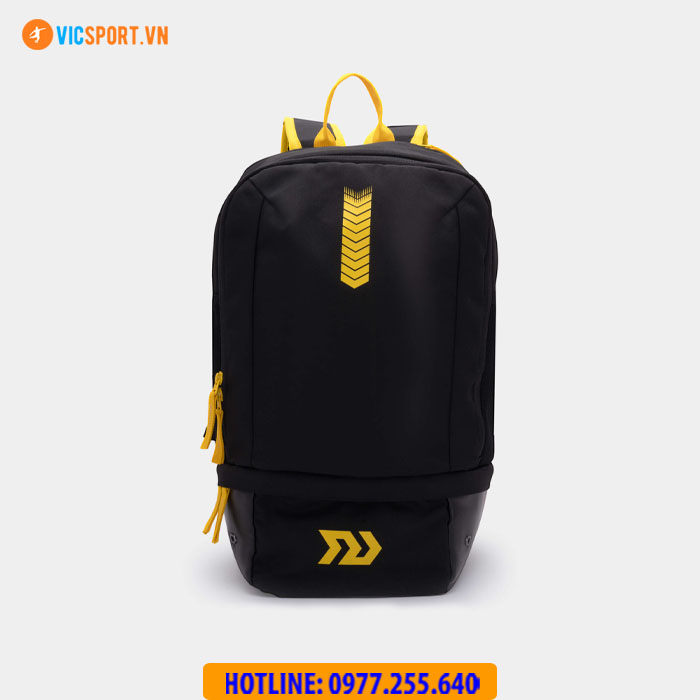 Balo thể thao Bulbal Assistant 2 - Hình ảnh 20