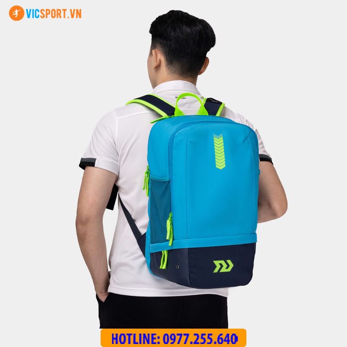 Balo thể thao Bulbal Assistant 2 - Hình ảnh 3