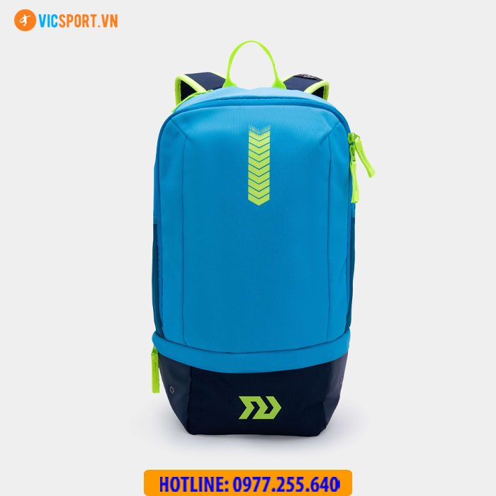 Balo thể thao Bulbal Assistant 2 - Hình ảnh 11