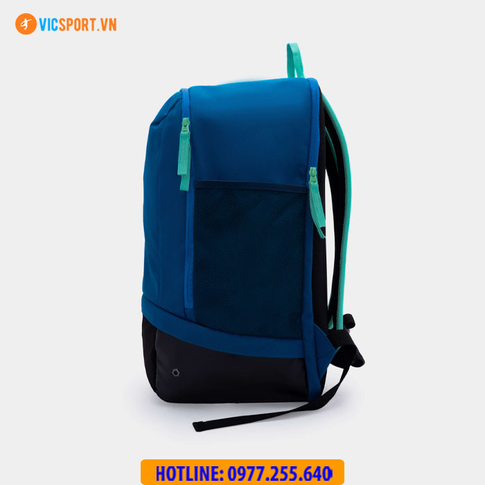 Balo thể thao Bulbal Assistant 2 - Hình ảnh 9