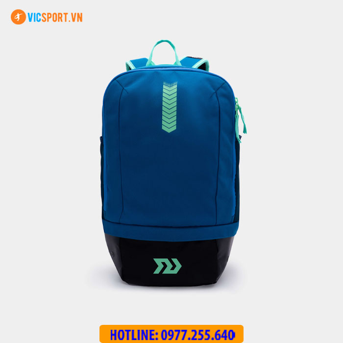 Balo thể thao Bulbal Assistant 2 - Hình ảnh 6