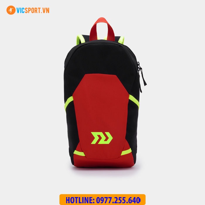 Balo thể thao Bulbal Matchday tiện lợi - Hình ảnh 24