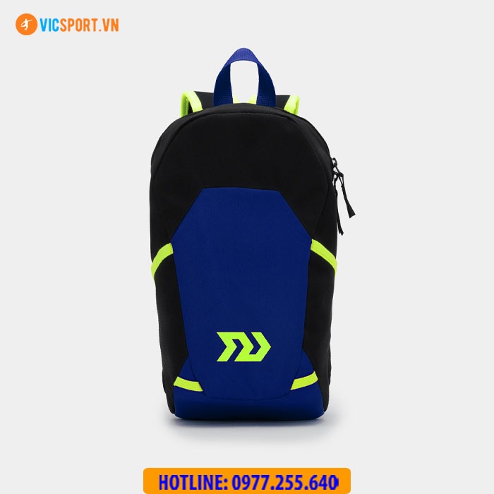 Balo thể thao Bulbal Matchday tiện lợi - Hình ảnh 18