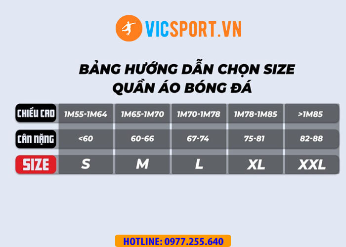 Áo đá banh không logo Beyono Pan - Hình ảnh 14