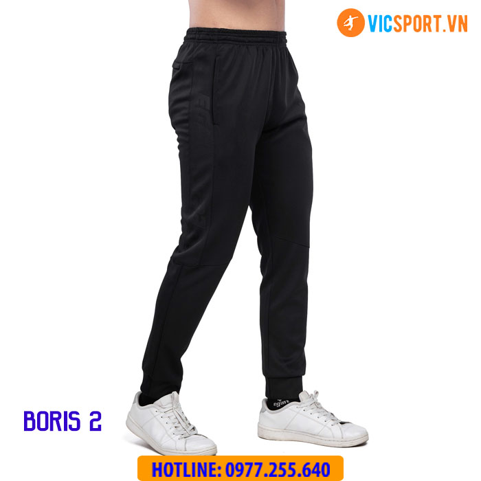 Bộ áo khoác Egan Boris 2 - Hình ảnh 12