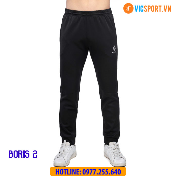Bộ áo khoác Egan Boris 2 - Hình ảnh 14