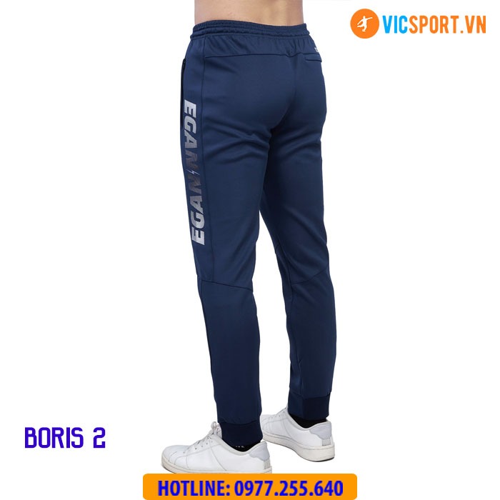 Bộ áo khoác Egan Boris 2 - Hình ảnh 17