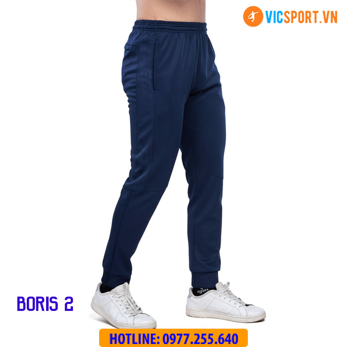 Bộ áo khoác Egan Boris 2 - Hình ảnh 18