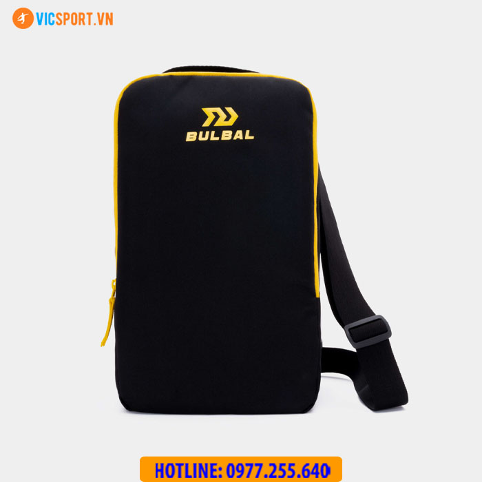 Túi đựng giày Bulbal Amber 2 - Hình ảnh 20
