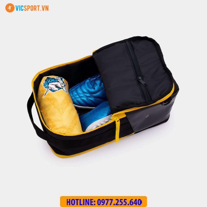 Túi đựng giày Bulbal Amber 2 - Hình ảnh 3