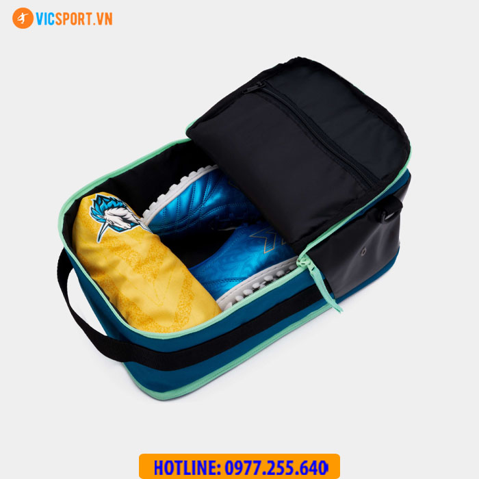 Túi đựng giày Bulbal Amber 2 - Hình ảnh 4