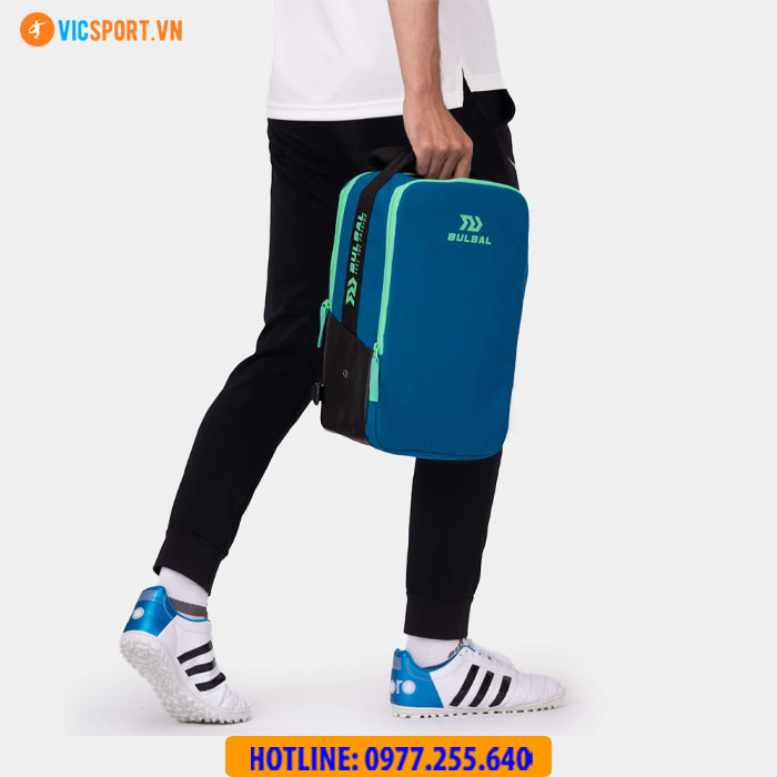 Túi đựng giày Bulbal Amber 2 - Hình ảnh 16