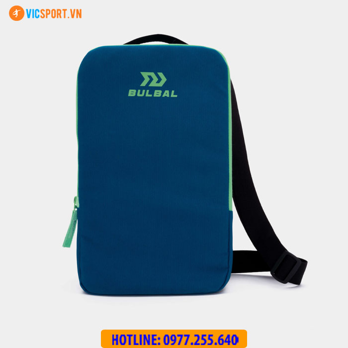 Túi đựng giày Bulbal Amber 2 - Hình ảnh 14