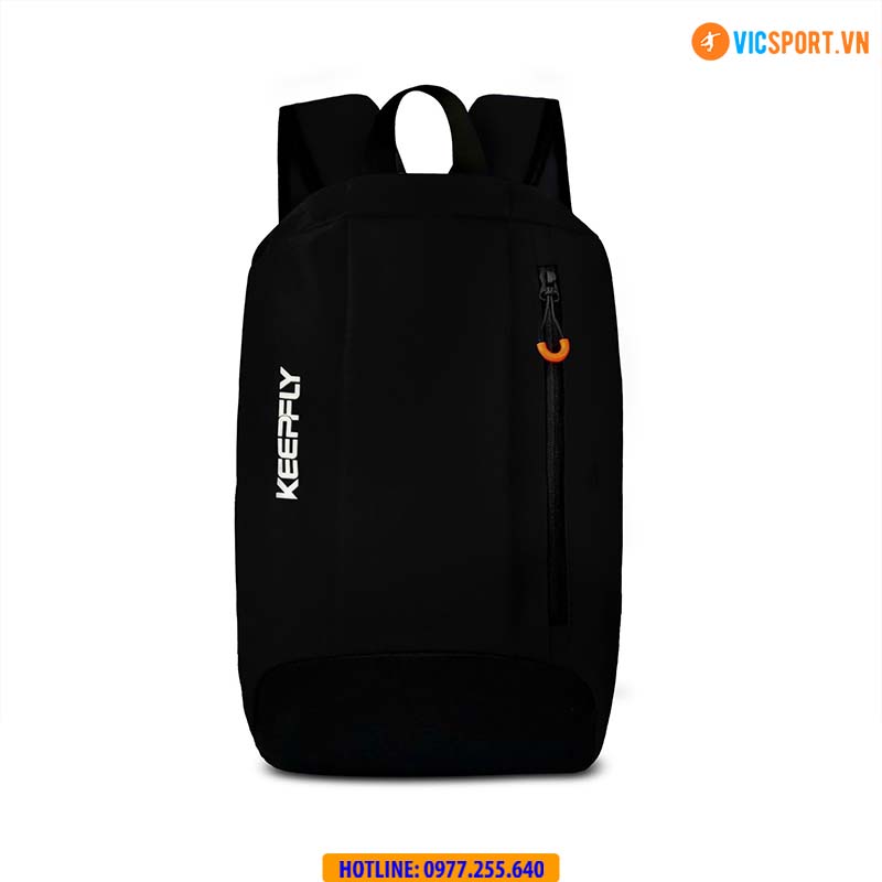 Balo thể thao Keepfly Daily - Hình ảnh 14