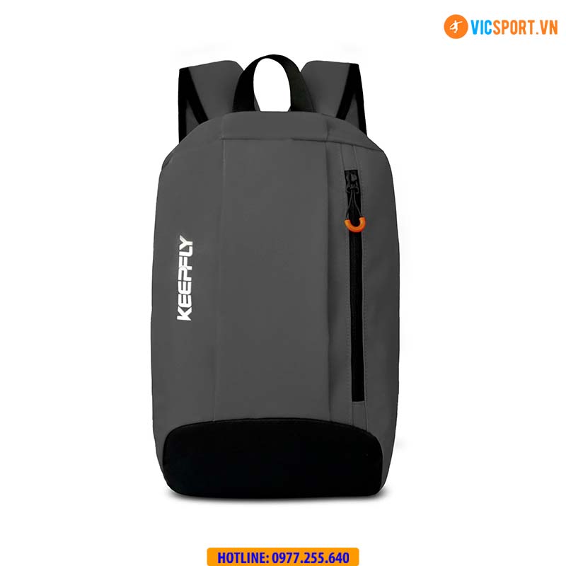 Balo thể thao Keepfly Daily - Hình ảnh 15