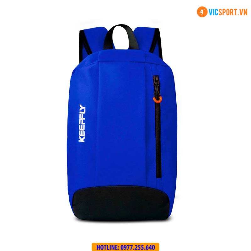 Balo thể thao Keepfly Daily - Hình ảnh 16