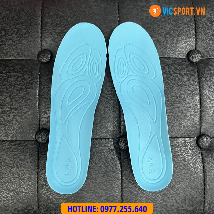 Lót giày Wika - Hình ảnh 4