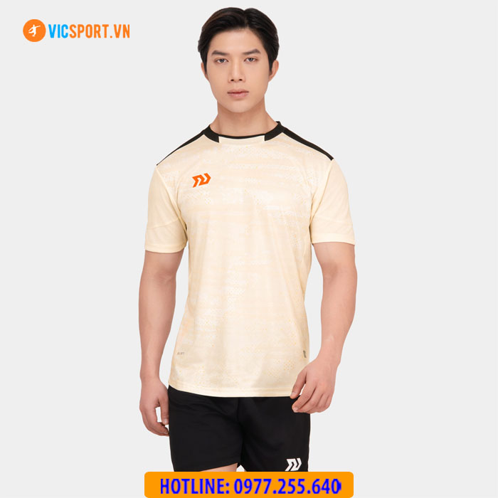 Quần áo bóng chuyền nam Bulbal Baro - Hình ảnh 25