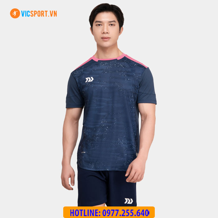 Quần áo bóng chuyền nam Bulbal Baro - Hình ảnh 24