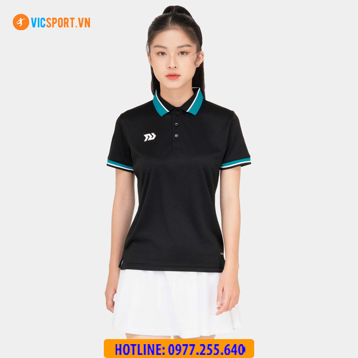 Áo polo di chuyển Bulbal Altron PL06 – Nữ - Hình ảnh 60