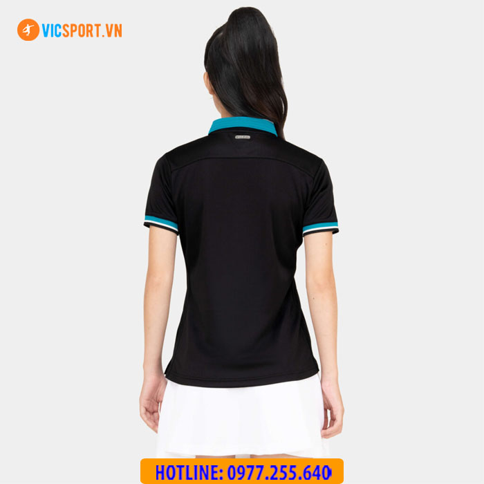 Áo polo di chuyển Bulbal Altron PL06 – Nữ - Hình ảnh 59