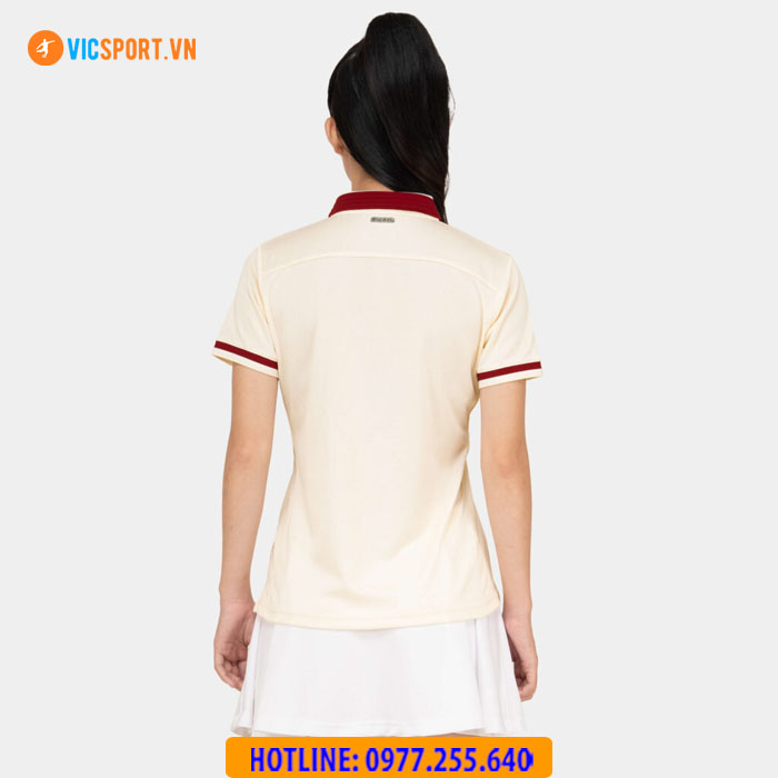 Áo polo di chuyển Bulbal Altron PL06 – Nữ - Hình ảnh 51