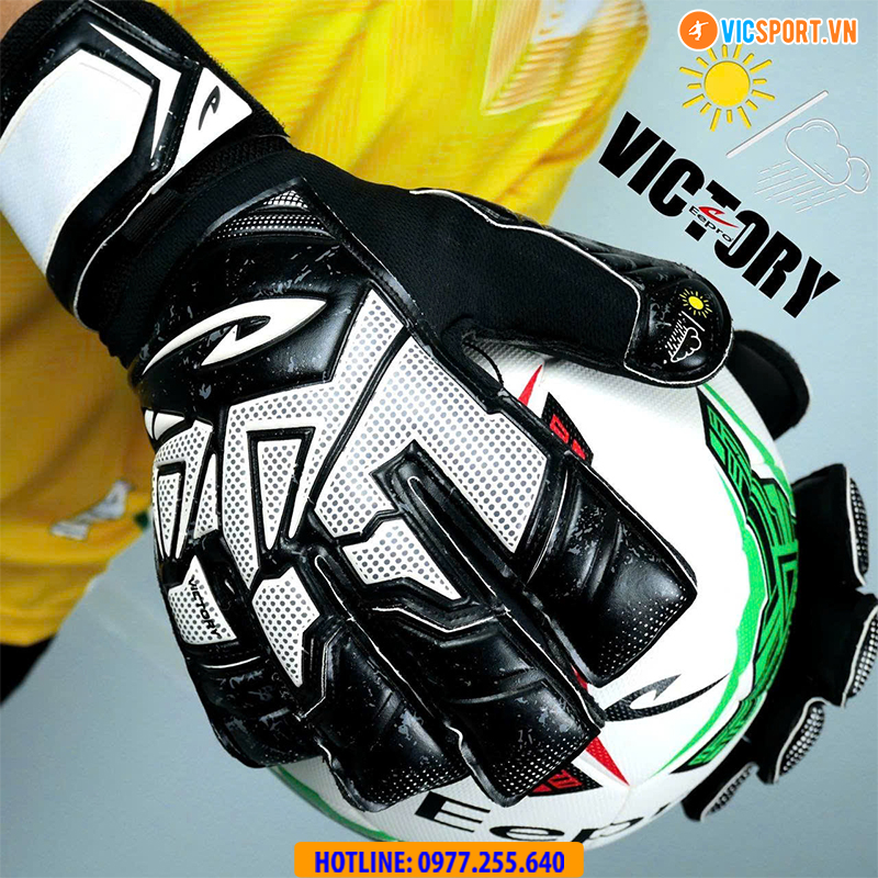 Găng tay thủ môn Eepro Victory EG10A3 - Hình ảnh 6