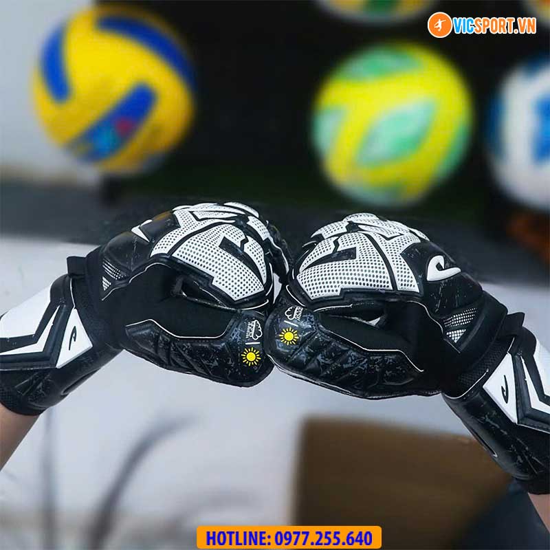 Găng tay thủ môn Eepro Victory EG10A3 - Hình ảnh 17