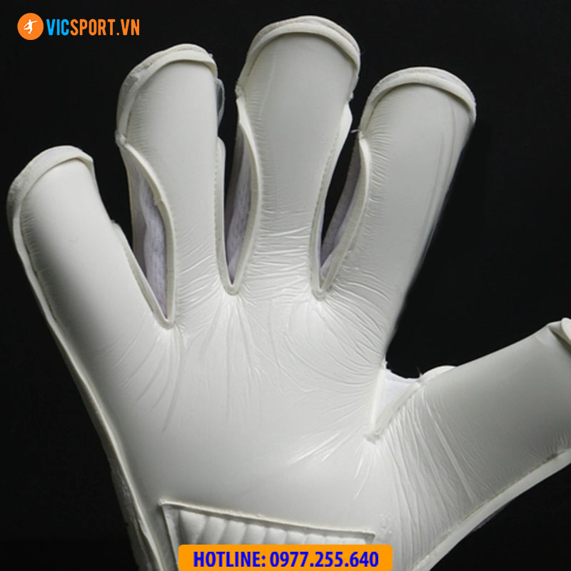 Găng tay thủ môn GKVN Phá Special Contact - Hình ảnh 24