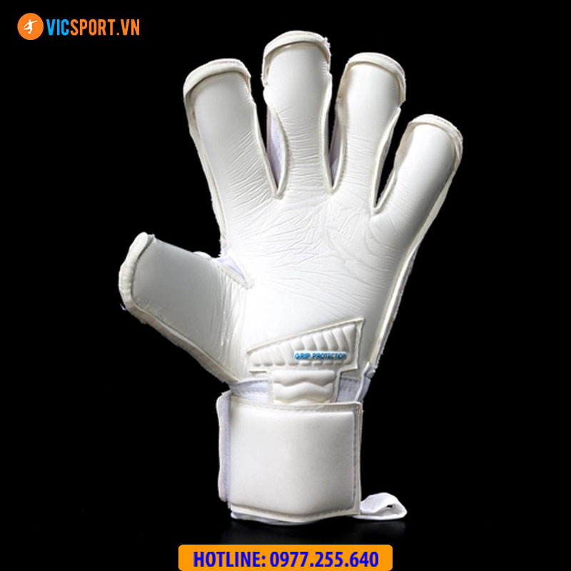 Găng tay thủ môn GKVN Phá Special Contact - Hình ảnh 20