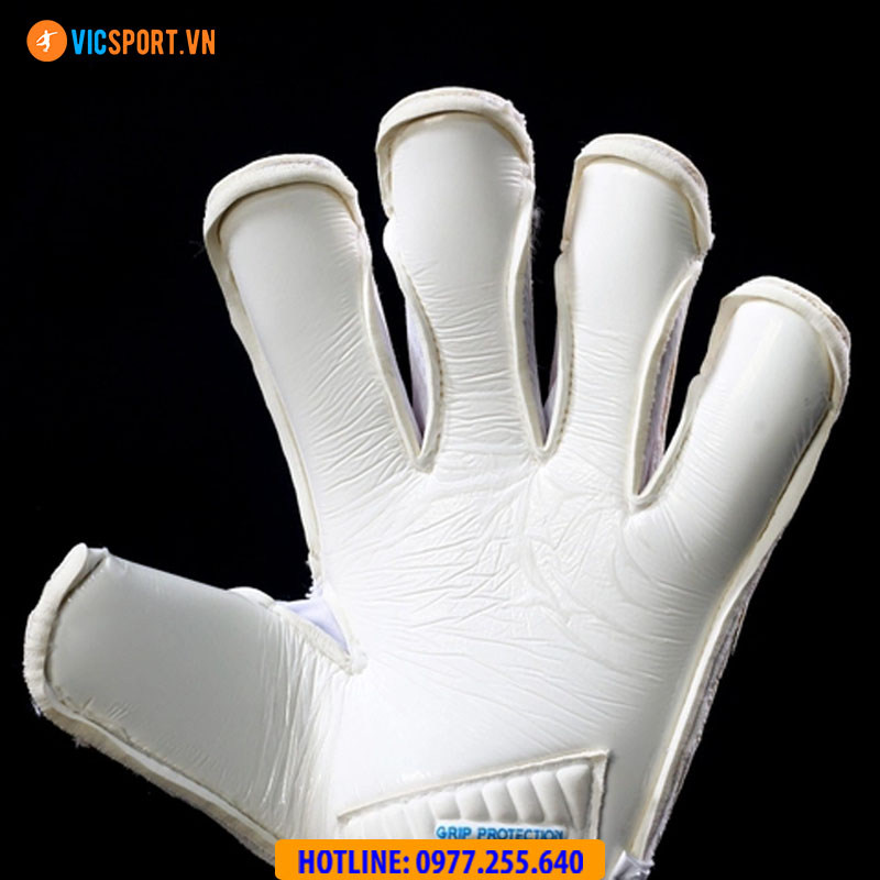 Găng tay thủ môn GKVN Phá Special Contact - Hình ảnh 18
