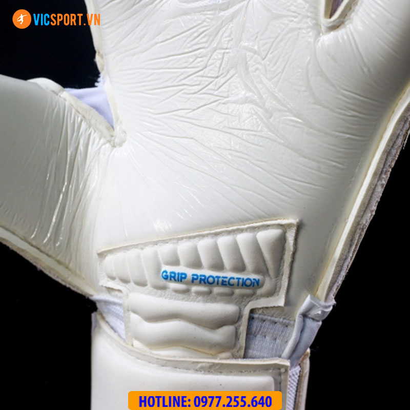 Găng tay thủ môn GKVN Phá Special Contact - Hình ảnh 19