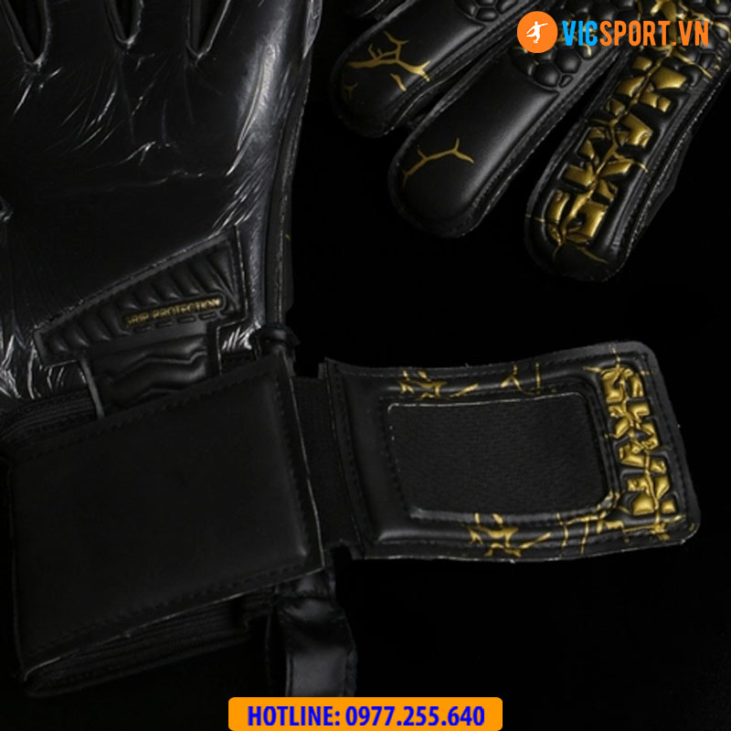Găng tay thủ môn GKVN Phá Special Contact - Hình ảnh 37