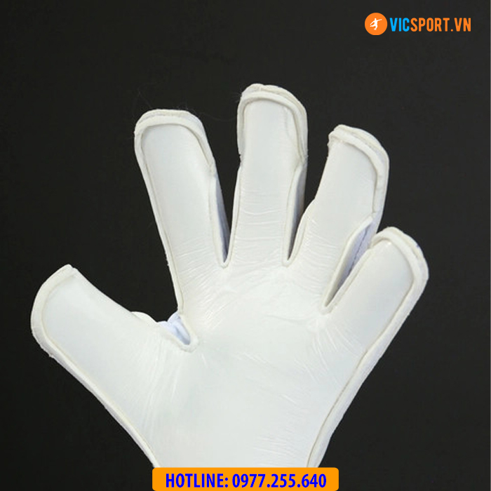 Găng tay thủ môn GKVN Phá Special Contact - Hình ảnh 49