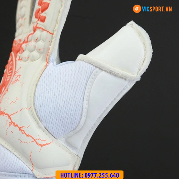 Găng tay thủ môn GKVN Phá Special Contact - Hình ảnh 44