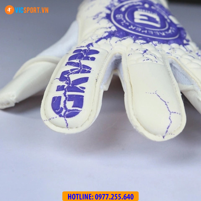 Găng tay thủ môn GKVN Phá Special Contact - Hình ảnh 43