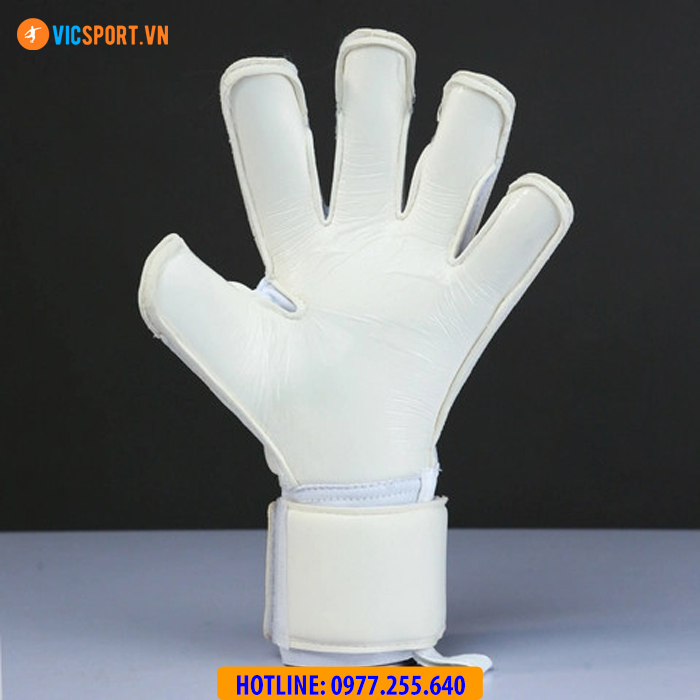 Găng tay thủ môn GKVN Phá Special Contact - Hình ảnh 40
