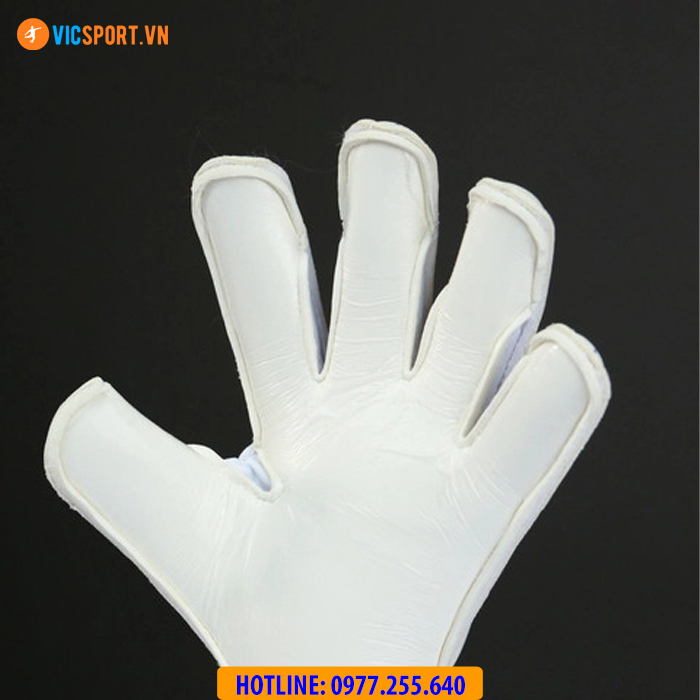 Găng tay thủ môn GKVN Phá Special Contact - Hình ảnh 38