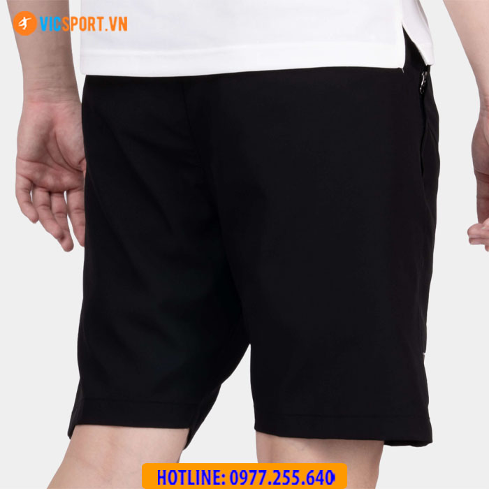 Quần short thể thao Bulbal Waso 11 - Hình ảnh 11
