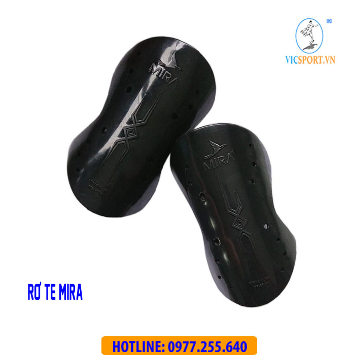 RƠ TE MIRA MÀU ĐEN - Hình ảnh 2