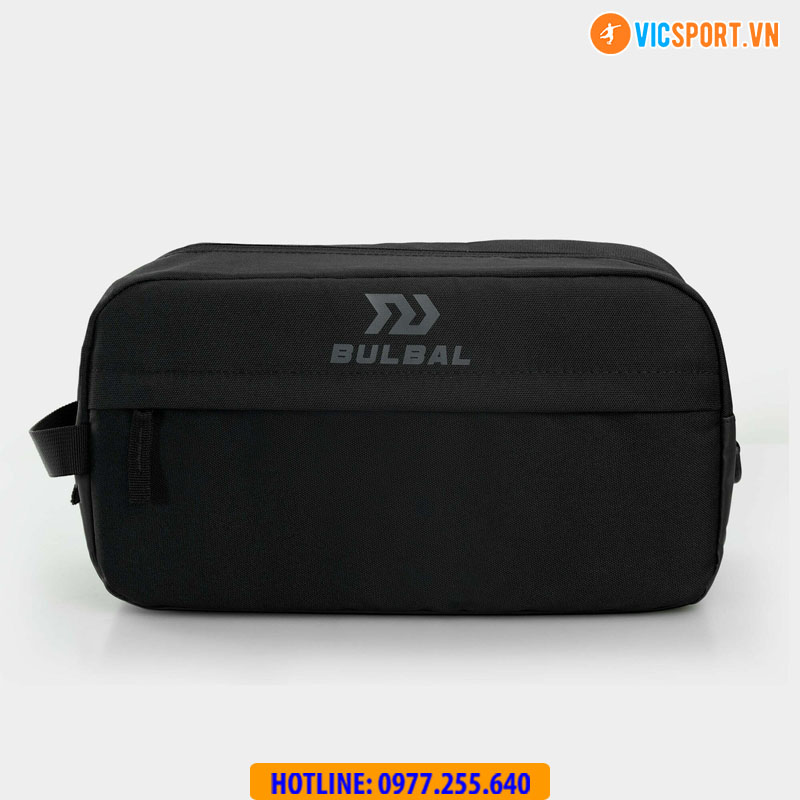 Túi đựng giày Bulbal Amber - Hình ảnh 14