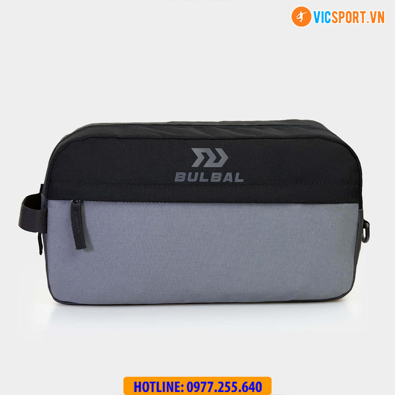 Túi đựng giày Bulbal Amber - Hình ảnh 13
