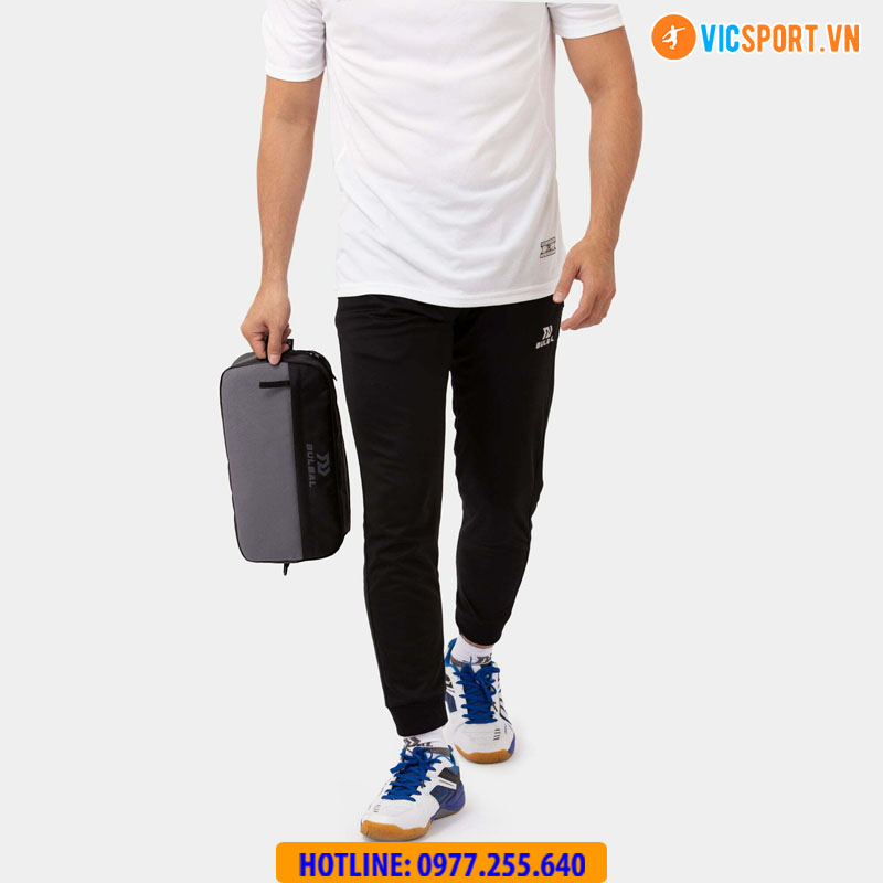 Túi đựng giày Bulbal Amber - Hình ảnh 7