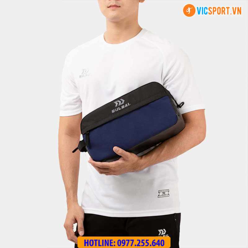 Túi đựng giày Bulbal Amber - Hình ảnh 6