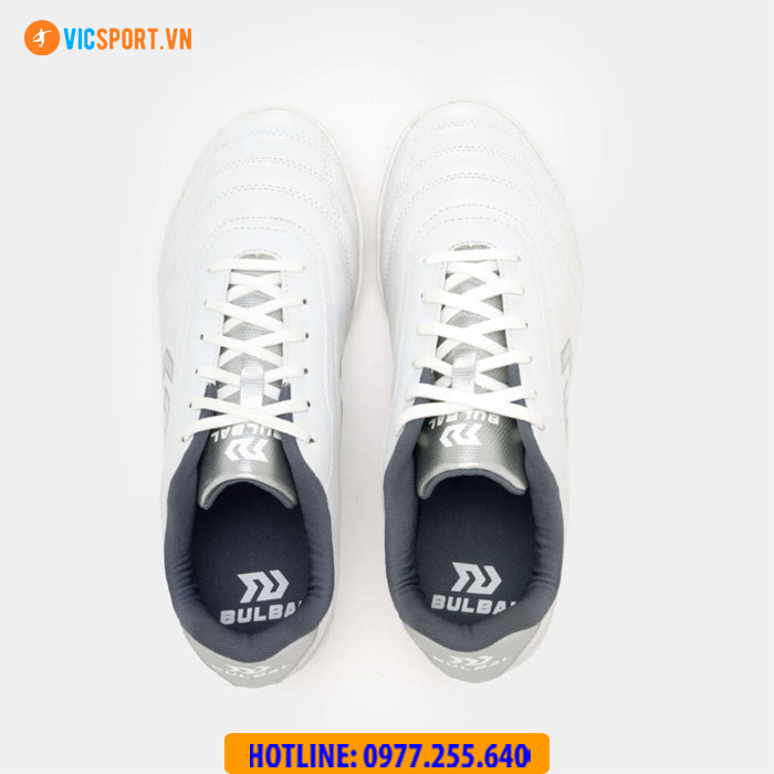 Giày đá banh Bulbal Waros TF05 - Hình ảnh 18