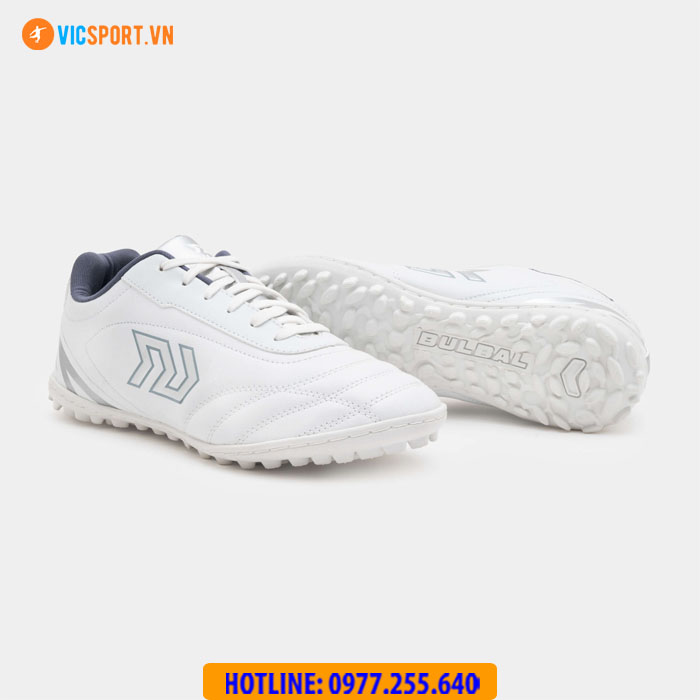 Giày đá banh Bulbal Waros TF05 - Hình ảnh 17
