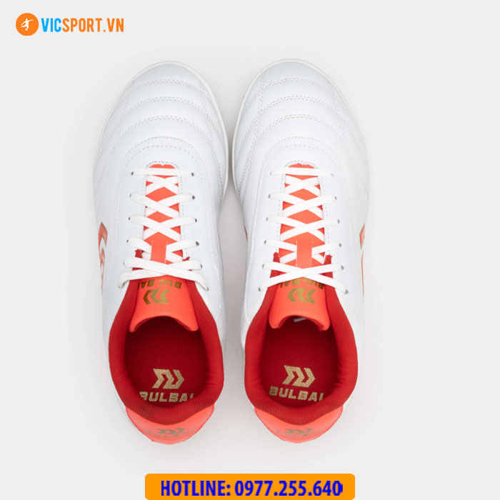 Giày đá banh Bulbal Waros TF05 - Hình ảnh 15