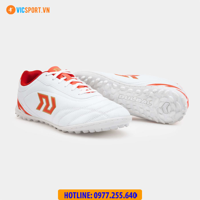 Giày đá banh Bulbal Waros TF05 - Hình ảnh 14