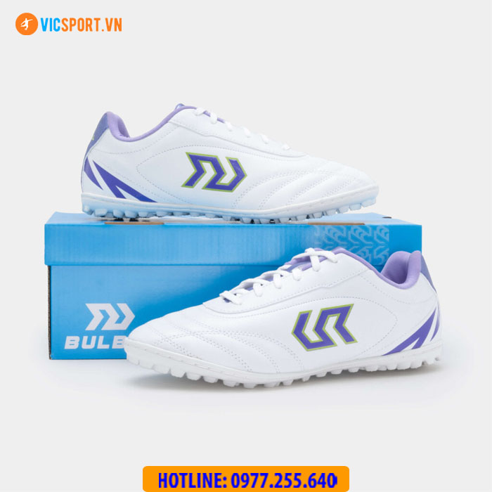 Giày đá banh Bulbal Waros TF05 - Hình ảnh 3